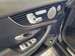 2018 E-Class Thumbnail 7