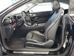 2018 E-Class Thumbnail 8