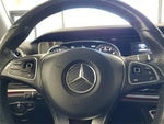 2018 E-Class Thumbnail 9