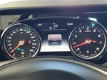 2018 E-Class Thumbnail 10