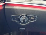 2018 E-Class Thumbnail 11