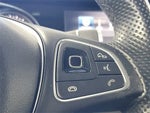 2018 E-Class Thumbnail 13