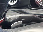 2018 E-Class Thumbnail 14