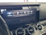 2018 E-Class Thumbnail 16