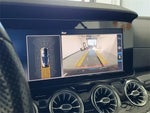 2018 E-Class Thumbnail 17