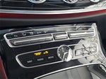 2018 E-Class Thumbnail 18