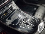 2018 E-Class Thumbnail 19