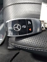 2018 E-Class Thumbnail 20