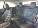 2018 E-Class Thumbnail 21