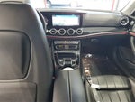 2018 E-Class Thumbnail 22