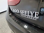 2018 E-Class Thumbnail 23