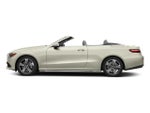 2018 E-Class Thumbnail 2