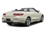 2018 E-Class Thumbnail 3