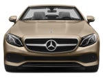 2018 E-Class Thumbnail 4