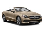 2018 E-Class Thumbnail 6