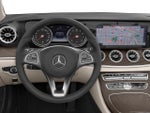 2018 E-Class Thumbnail 7