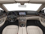 2018 E-Class Thumbnail 8