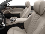 2018 E-Class Thumbnail 9