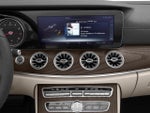 2018 E-Class Thumbnail 10