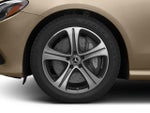 2018 E-Class Thumbnail 11