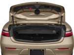 2018 E-Class Thumbnail 12