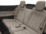 2018 E-Class Thumbnail 14