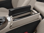 2018 E-Class Thumbnail 15