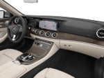 2018 E-Class Thumbnail 16