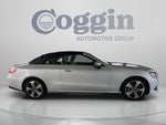 2018 E-Class Thumbnail 6