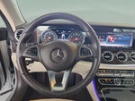 2018 E-Class Thumbnail 9