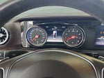 2018 E-Class Thumbnail 10