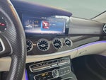 2018 E-Class Thumbnail 12