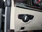 2018 E-Class Thumbnail 13