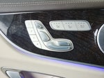 2018 E-Class Thumbnail 14