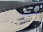 2018 E-Class Thumbnail 15