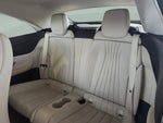 2018 E-Class Thumbnail 16