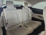 2018 E-Class Thumbnail 17