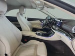 2018 E-Class Thumbnail 18