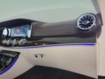 2018 E-Class Thumbnail 19