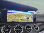 2018 E-Class Thumbnail 21