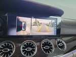 2018 E-Class Thumbnail 22