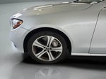 2018 E-Class Thumbnail 24