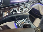 2018 E-Class Thumbnail 25