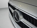 2018 E-Class Thumbnail 26