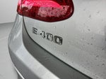 2018 E-Class Thumbnail 27