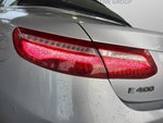 2018 E-Class Thumbnail 29
