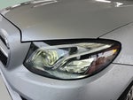 2018 E-Class Thumbnail 30