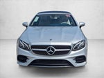 2020 E-Class Thumbnail 2