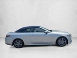 2020 E-Class Thumbnail 4