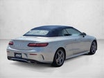 2020 E-Class Thumbnail 5